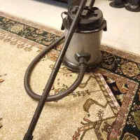 خانه و اشپرخانه