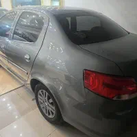 رانا پلاس ۱۴۰۱