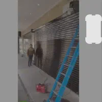 فروش-مغازه