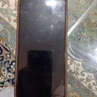 فروش گوشی ‌a06