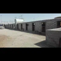 پانسیون ونگهداری اسب اتوبان فرودگاه 3500