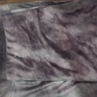 ۱۵ متر پارچه مناسب رومبلی، روتختی و روبالشی
