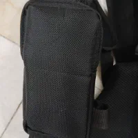 هارنس لوازم کوه نوردی