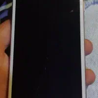 iphone( آیفون ) 6s و ۷ نیاز به توضیحات