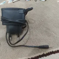 شارژر نوکیا