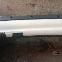 سپر پرشیا عقب