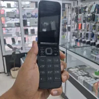 تاشو نو کاربرد آسان دوسیم
