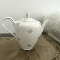 قوری کمیاب باواریا آلمان bavaria