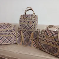 کیف ، باکس ، کاور
