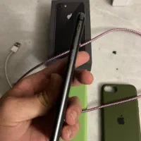 Iphone 8 64|موبایل|مشهد, رده|دیوار