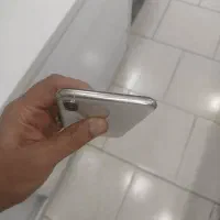 xs max|موبایل|گرگان, |دیوار