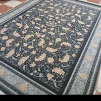 انبار خورشید انواع فرش ۱۲متری  با قیمت مناسب