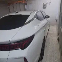 خودرو j7 در حد صفر
