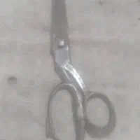 قیچی خیاطی