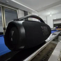 jbl boombox3