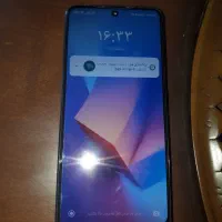 Xiaomi Note 9s|موبایل|خوی, |دیوار