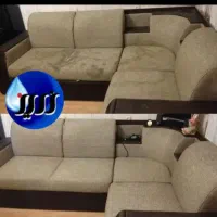 بهترین مبلشویی/ موکت/ خوشخواب با نانو