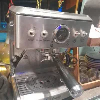 فروش دستگاه اسپرسو