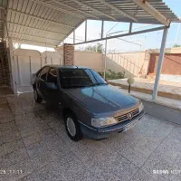 دربستی بازفت  فارسون  شهر کرد اصفهان