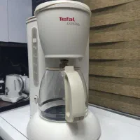 قهوه ساز تفال فرانسه