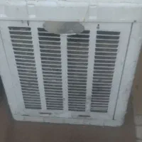 کولر ۳۵۰۰ جنرال استیل