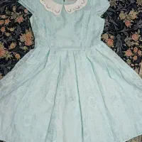 سه تا لباس مجلسی دخترانه