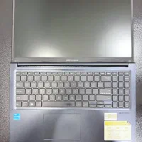 لپتاپ Asus vivobook 15