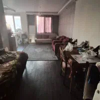 ۵۶ متر بوستان چهارم افشاری