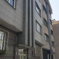 سهروردی-شمالی-آپادانا-60-متر-نقشه-دیدنی