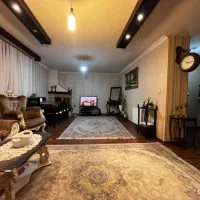 فروش-دوخوابه-118-متری-اسانسور-دار-شیمی-گیاه