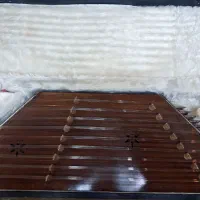 سنتور