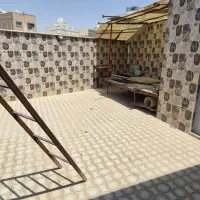فروش ۱۰۰ متر آپارتمان تراس ۳۰ متری اختصاصی  درچه|فروش آپارتمان|خمینی‌شهر, |دیوار