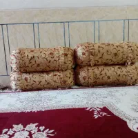 بالشت
