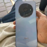 گوشی Redmi A3|موبایل|کهنوج, |دیوار