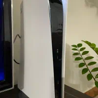 PS5|کنسول، بازی ویدئویی و آنلاین|خرمآباد, |دیوار