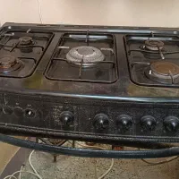 فرگاز|اجاق گاز و لوازم برقی پخت‌وپز|شوشتر, |دیوار