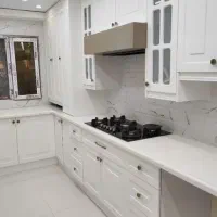 کابینت صدری کوچصفهان و لنگرود 64648581840264