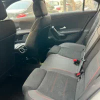 بنز a200l|خودرو سواری و وانت|تهران, سهروردی|دیوار