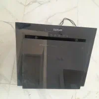 هوداشپزخونه