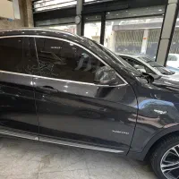 Bmw x4 2015|خودرو سواری و وانت|تهران, شادمان|دیوار