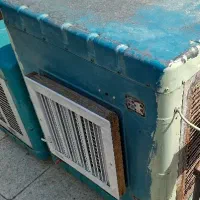 کولر آبی ۳۵۰۰ سپهر الکتریک