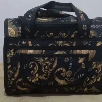 کیف