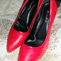 صندل زنانه مجلسی