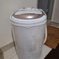 مینی واش