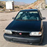 فروش