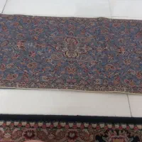 ست ترمه