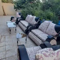 مبل در حد