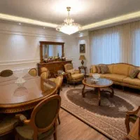 75-متر-تک-واحدی-پارکینگ-دار-قصرالدشت