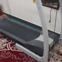 تردمیل استرانگ‌مستر ma100
