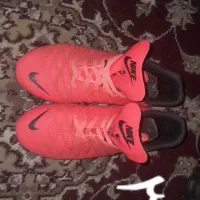 کفش